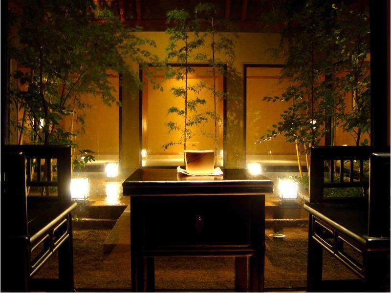 Futarishizuka Hotel Komagane Exterior photo
