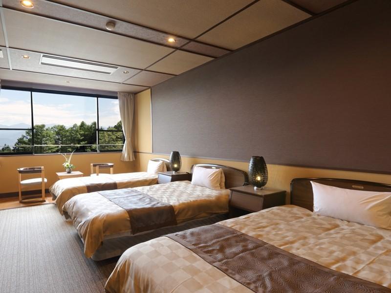 Futarishizuka Hotel Komagane Exterior photo
