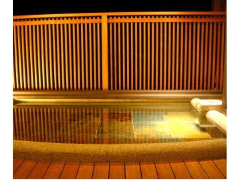 Futarishizuka Hotel Komagane Exterior photo