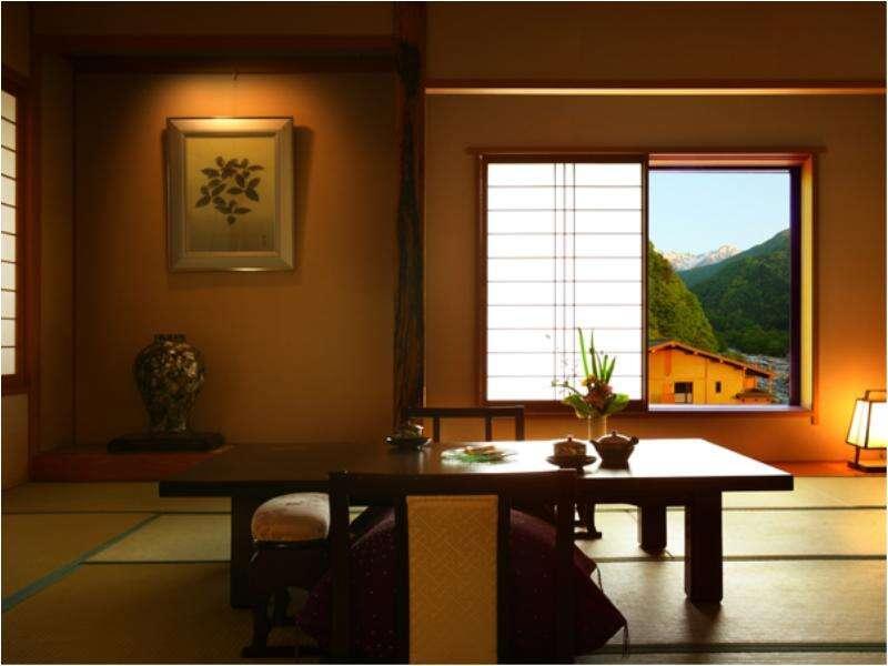 Futarishizuka Hotel Komagane Exterior photo